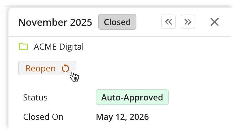 Reopen in Project Revenue panel.png