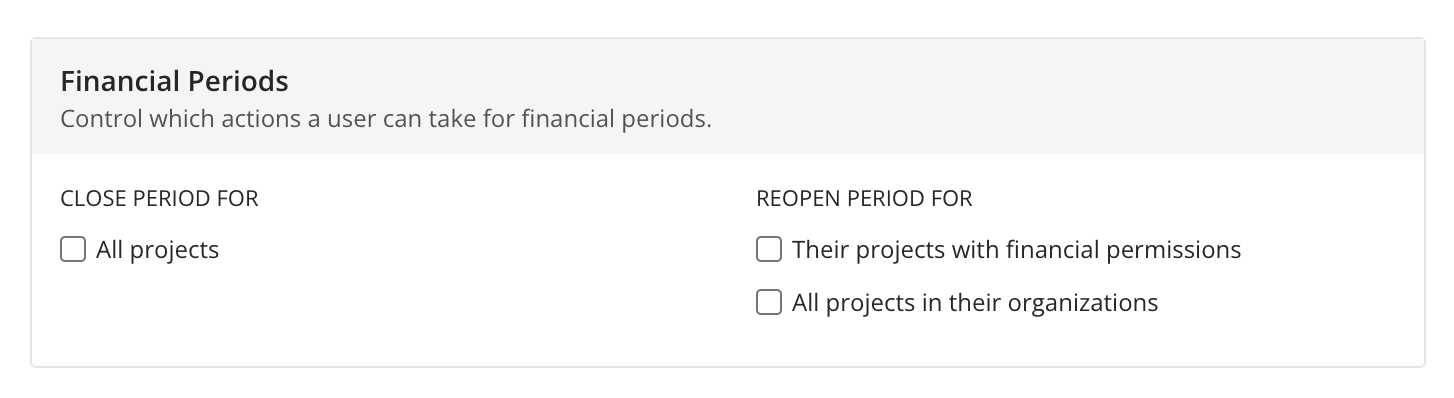 Financial Periods section in Financial Management Access Group Set.png