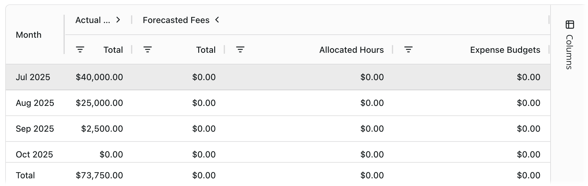 Forecasted Fees Fields in table.png