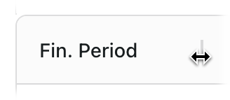 Resize financial columns.png