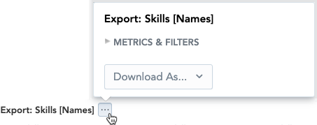 Download_Export-_Skills__Names__report.png