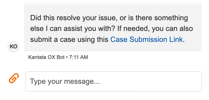 Case Submission Link.png