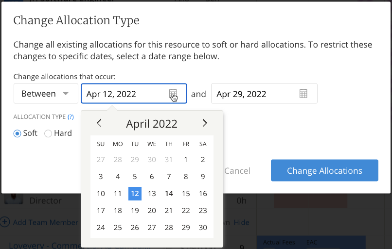 Select_date_in_Change_Allocation_Type_modal.png