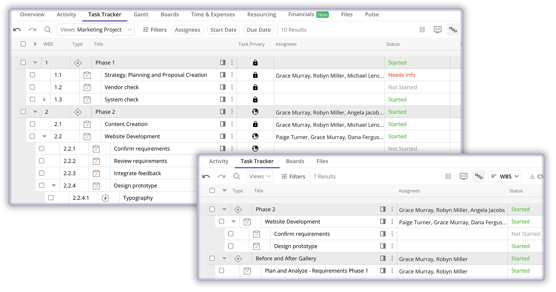 Client_and_Provider_Difference_for_Private_Tasks.png