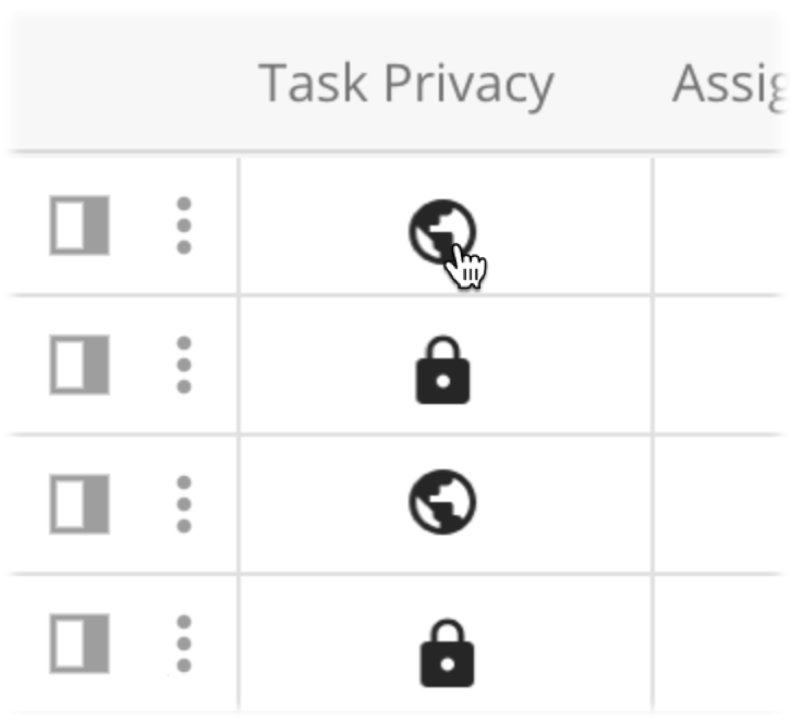 Set Task Privacy to Private in Task Tracker.png