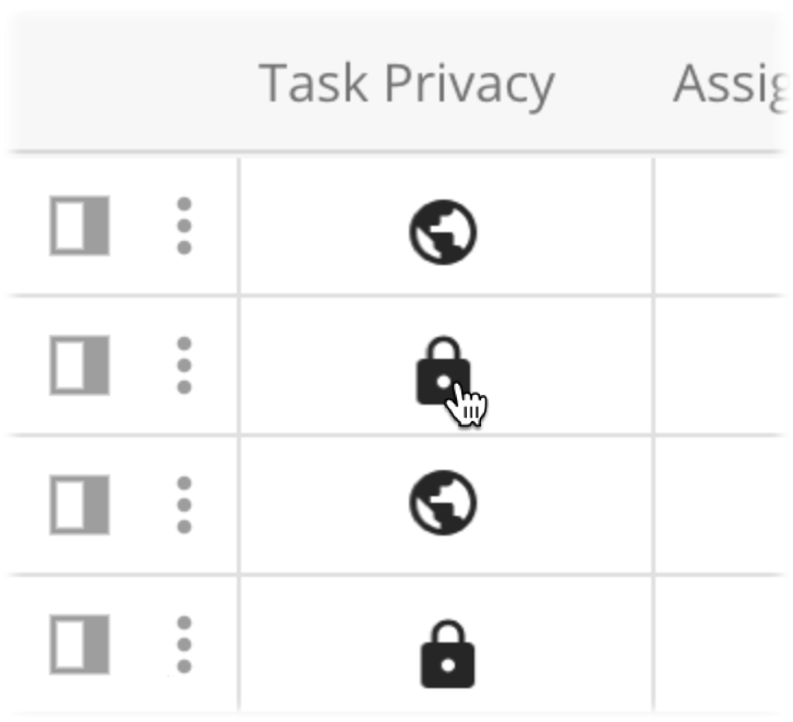 Set Task Privacy to Public in Task Tracker.png