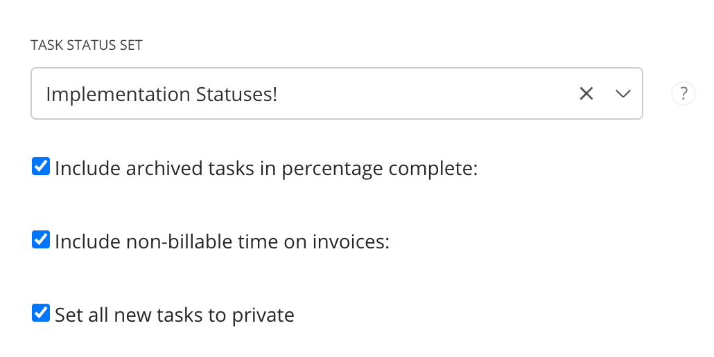 Set All New Tasks to Private checkbox.png