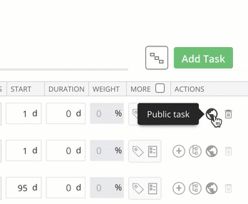 Change-Public-Task-to-Private.gif