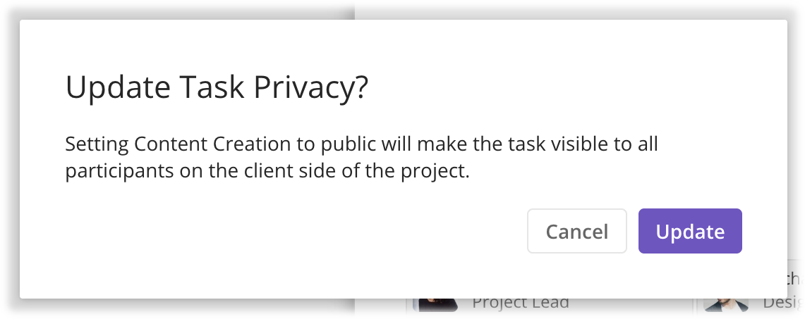Update Task Privacy modal.png