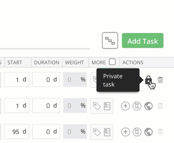 Change-Private-Task-to-Public.gif