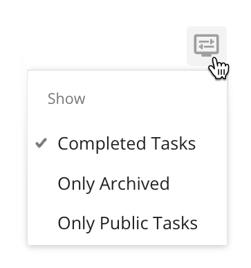 Display Settings drop-down menu.png