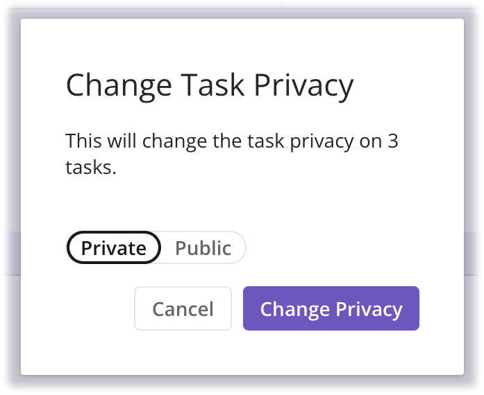 Change Task Privacy modal.png