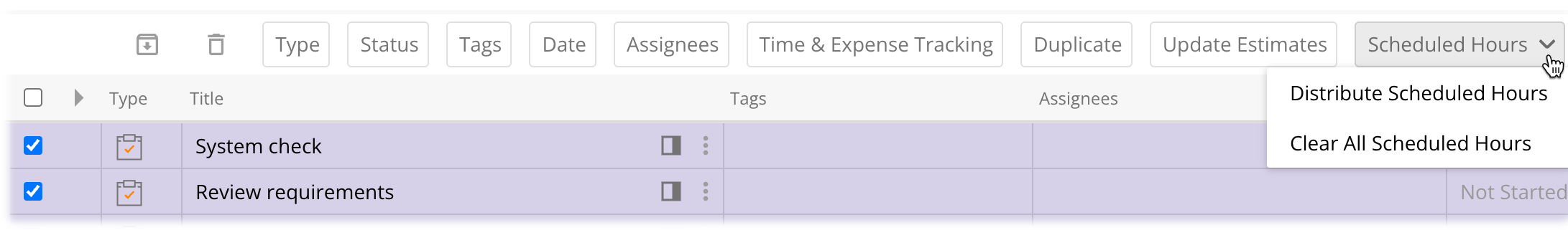 Bulk Actions.png