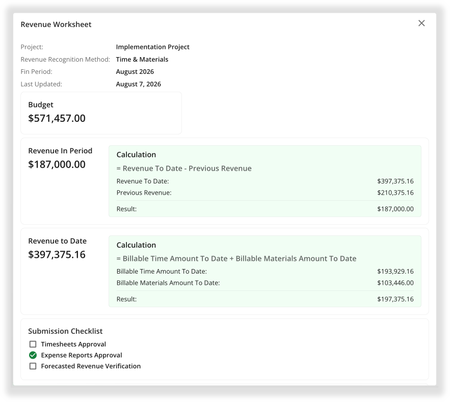 Revenue Worksheet.png