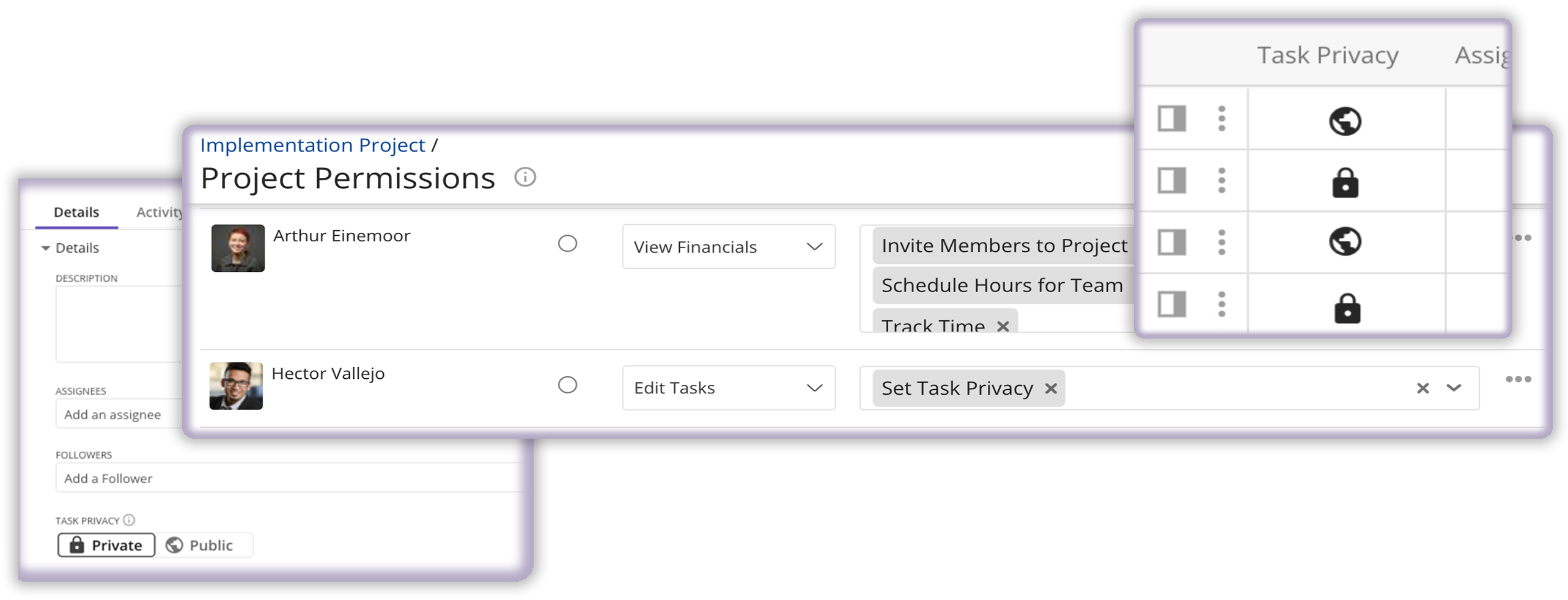 Staggered_Images_for_Task Privacy.png