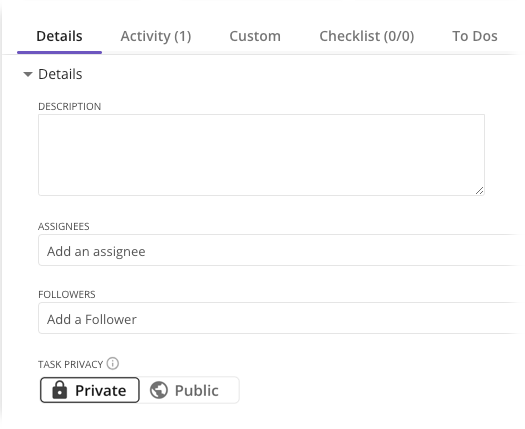 Task Privacy in Task Side Panel.png
