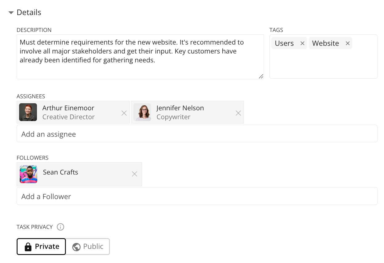 Details section in Task side panel.png
