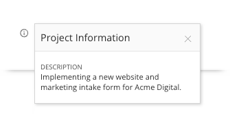 Project Information for Client.png