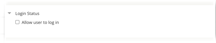 login_status_section.png