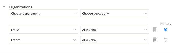 Organizations_external_member_side_panel__copy.png