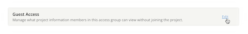 Guest_access_edit.png