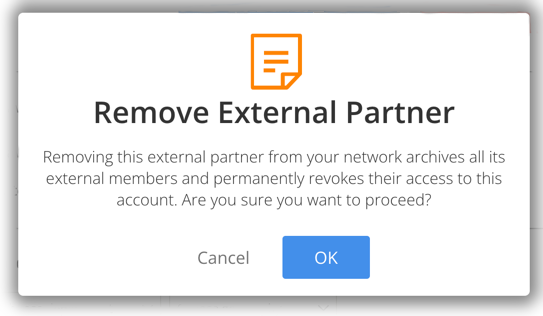 remove_external_partner.png
