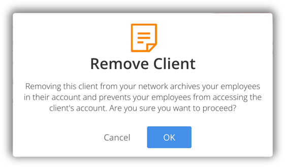 Remove_client_modal.png