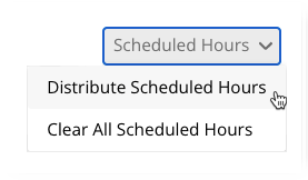 Distribute_Scheduled_Hours_bulk_action.png