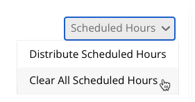 Clear_All_Scheduled_Hours_bulk_action.png