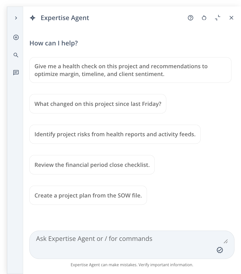 expertise agent - while on task tracker page2.png