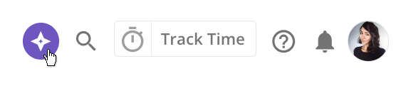 expertise agent icon in app bar2.png