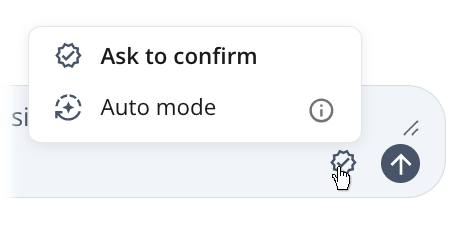 confirmation options2.png