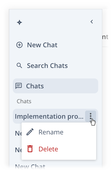 chats - more menu options2.png