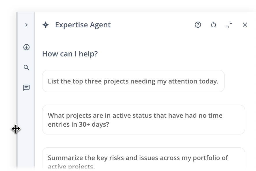 resize agent panel2.png