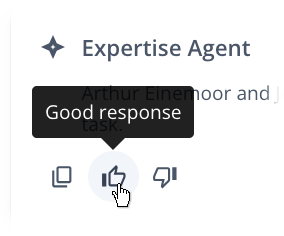select good response.png