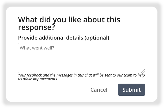 modal for good response2.png