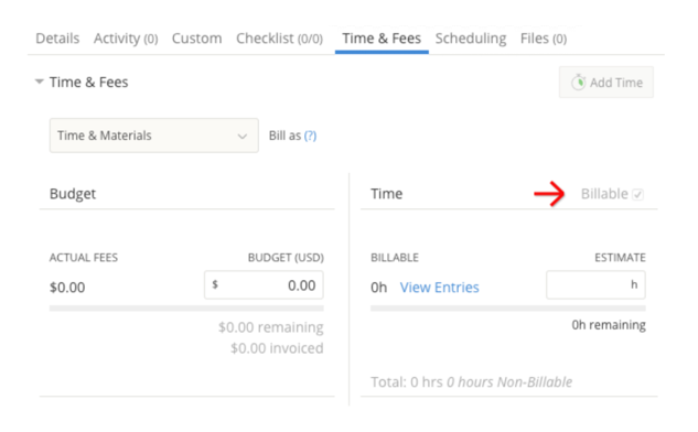 time_and_fees_billable.png