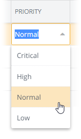 Priority_dropdown.png