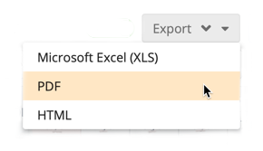 Export_Gantt.png