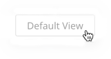 Default_view.png