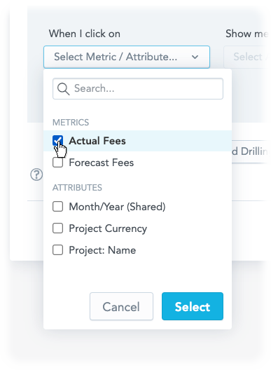 Select_a_metric_or_attribute.png