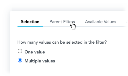 Select_the_Parent_Filters_tab.png