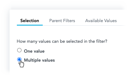 Select_One_value_or_Multiple_values.png