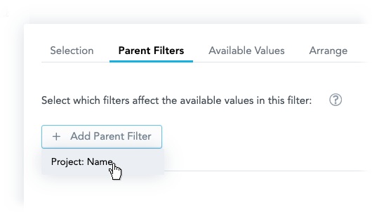 Select_the_filter_you_want_to_act_as_the_parent_filter.png