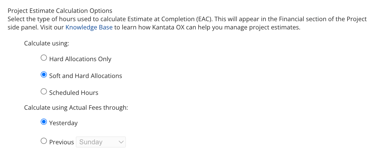 Project Estimate Completion Options.png