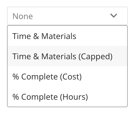 Time & Materials (Capped) Method.png