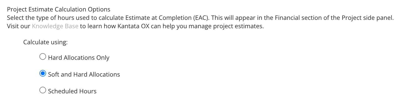 Project Estimate Completion Options_Soft and Hard Allocations.png