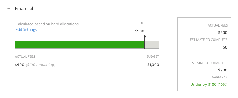 ETC_EAC_Actual Fees_Project side panel.png