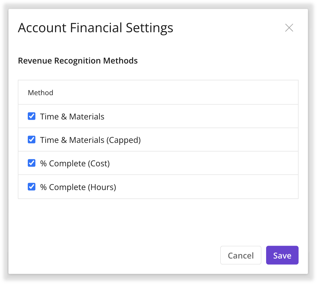 Account Financial Settings.png