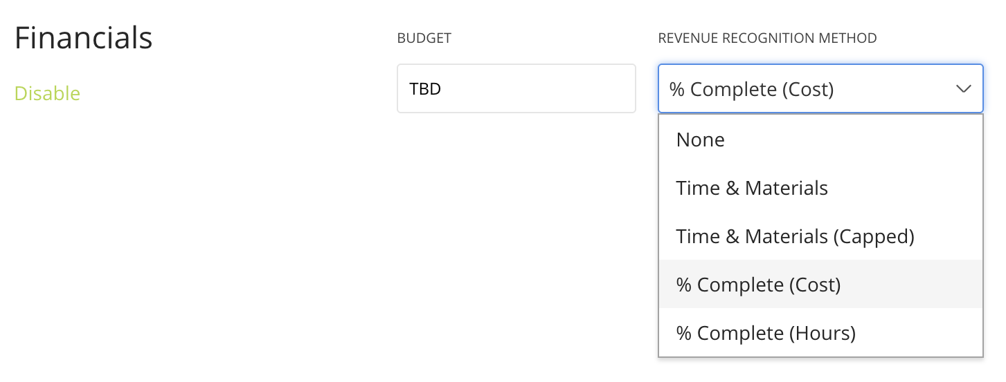 Select a Revenue Recognition Method.png